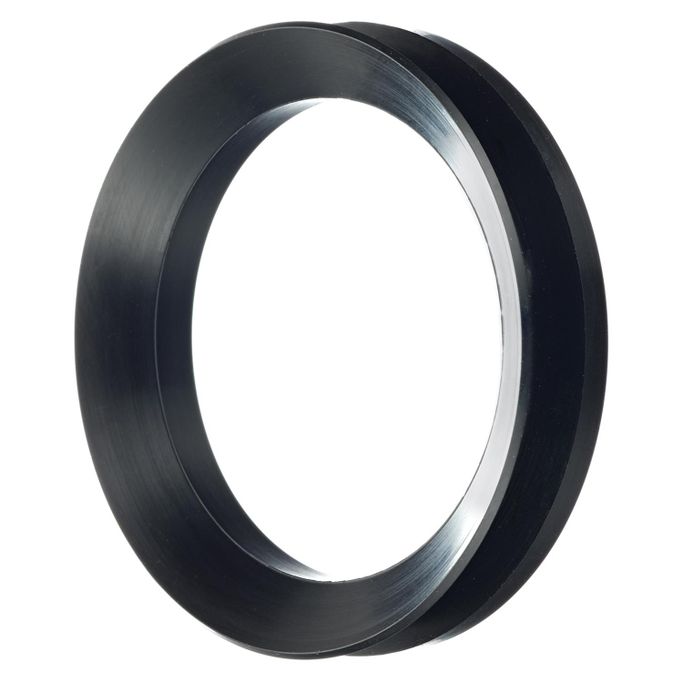 FWB-SS3163, FAG USA Wheel Bearing Seals SS3163 في الإمارات العربية المتحدة, دبي. Condition - new. Price ⁦50 AED⁩. Photo, seller contacts | AUTO.AE