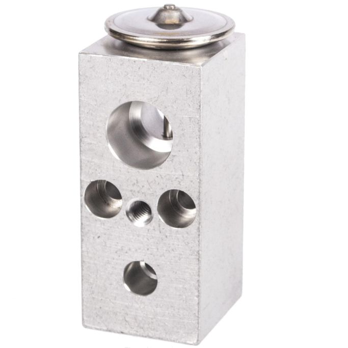 DNP-475-2009, Denso Air Conditioning Expansion Valves 475-2009 in UAE, Dubai. Condition - new. Price 150 AED. Photo, seller contacts | AUTO.AE