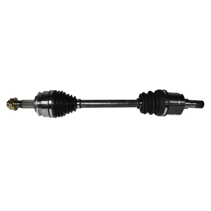 GNA-NCV10193, GSP New CV Axle Assemblies for 2015-2016 TRAX - NCV10193 في الإمارات العربية المتحدة, دبي. Condition - new. Price 490 AED. Photo, seller contacts | AUTO.AE