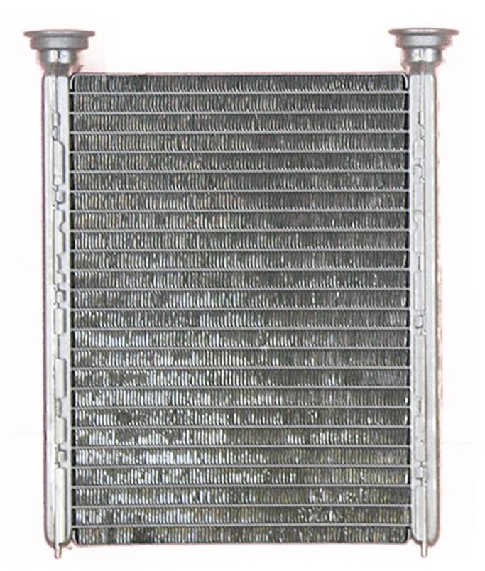 RDR-9010558, Agility Auto Parts Heater Cores 9010558 в ОАЭ, Дубай. Состояние - новое. Цена 310 AED. Фото, контакты продавца | AUTO.AE