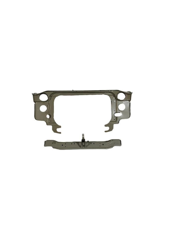 RSX-ST-031, Resurrected Classics 240Z 260Z 280Z Radiator Supports for 1970-1973 240Z, 1974-1975 260Z, 1975-1978 280Z - ST-031 в ОАЭ, Дубай. Состояние - новое. Цена ⁦3 230 AED⁩. Фото, контакты продавца | AUTO.AE