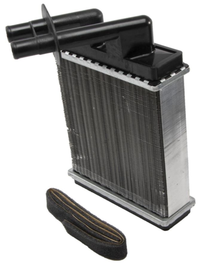 FSS-92387, Four Seasons Heater Cores 92387 в ОАЭ, Дубай. Состояние - новое. Цена 430 AED. Фото, контакты продавца | AUTO.AE