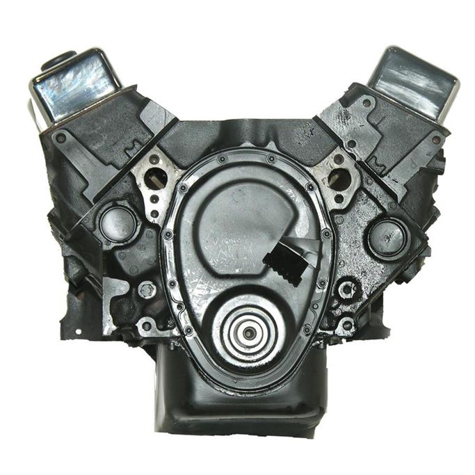 VRE-VC01, VEGE Remanufactured Long Block Crate Engines VC01 في الإمارات العربية المتحدة, دبي. Condition - new. Price 12,740 AED. Photo, seller contacts | AUTO.AE