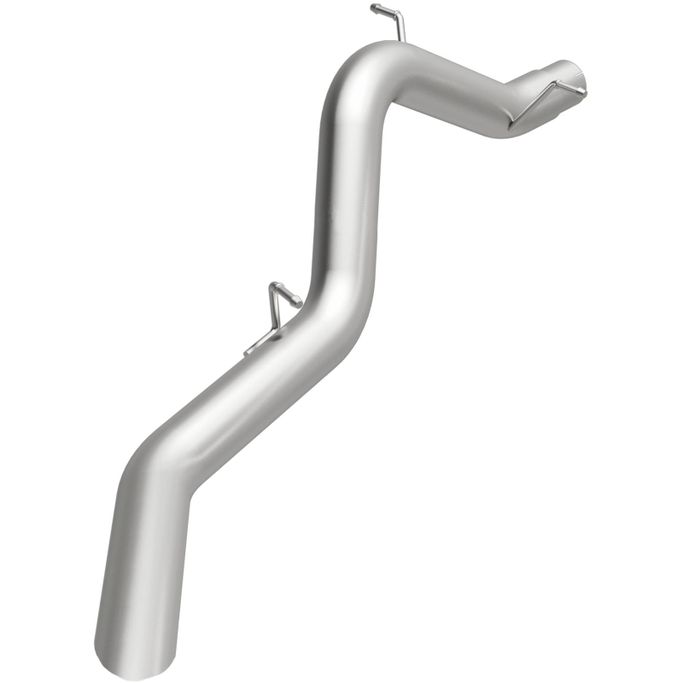 BRE-102-7958, BRExhaust Direct-Fit Tailpipes for 2009-2013 SIERRA 1500, SILVERADO 1500 - 102-7958 в ОАЭ, Дубай. Состояние - новое. Цена ⁦610 AED⁩. Фото, контакты продавца | AUTO.AE