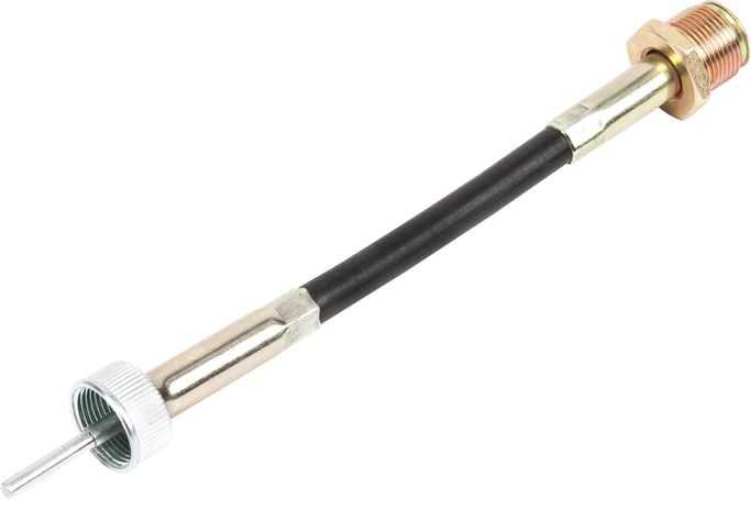 TGI-100063-1-KIT, Trail-Gear Speedometer Extension Cables for 1985-1995 4RUNNER, 1979-1995 PICKUP - 100063-1-KIT في الإمارات العربية المتحدة, دبي. Condition - new. Price ⁦340 AED⁩. Photo, seller contacts | AUTO.AE