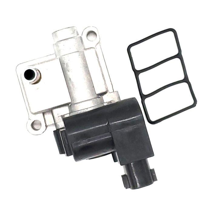 HLN-2IAC0017, Holstein Parts Idle Air Control Valves 2IAC0017 في الإمارات العربية المتحدة, دبي. Condition - new. Price 250 AED. Photo, seller contacts | AUTO.AE
