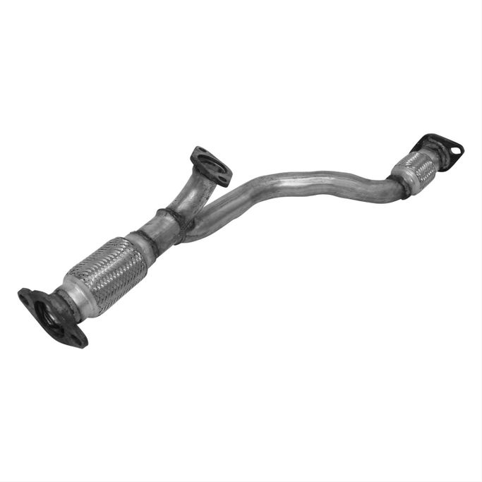 APH-38911, AP Exhaust Intermediate Pipes 38911 في الإمارات العربية المتحدة, دبي. Condition - new. Price ⁦1,010 AED⁩. Photo, seller contacts | AUTO.AE