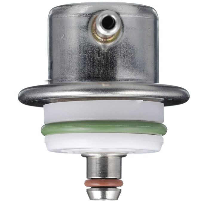DFP-FP10317, Delphi Fuel Injection Pressure Regulators FP10317 in UAE, Dubai. Condition - new. Price 430 AED. Photo, seller contacts | AUTO.AE