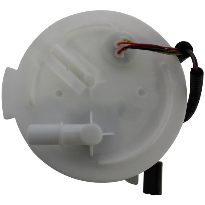 GMB-525-2280, GMB Electric In-Tank Fuel Pumps for 2006-2009 EXPLORER, MOUNTAINEER, 2007-2009 EXPLORER SPORT TRAC - 525-2280 in UAE, Dubai. Condition - new. Price ⁦760 AED⁩. Photo, seller contacts | AUTO.AE