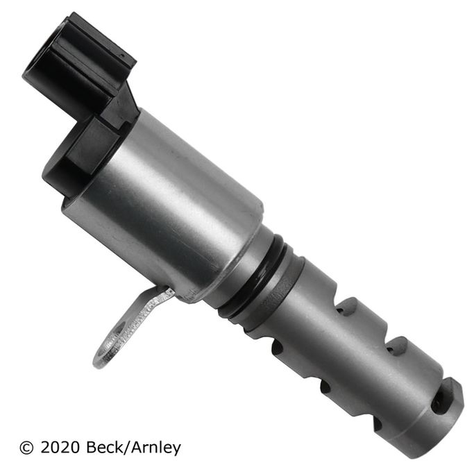 BCK-024-1991, Beck/Arnley Variable Valve Timing Solenoids 024-1991 في الإمارات العربية المتحدة, دبي. Condition - new. Price 600 AED. Photo, seller contacts | AUTO.AE