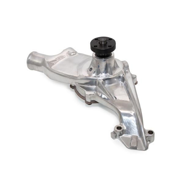 TSN-HC8009P, Top Street Performance High-Flow Mechanical Water Pumps HC8009P في الإمارات العربية المتحدة, دبي. Condition - new. Price 1,000 AED. Photo, seller contacts | AUTO.AE