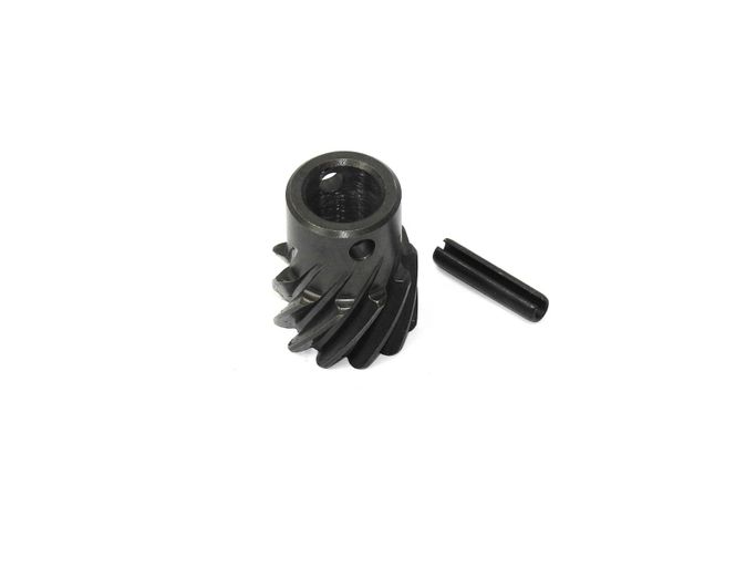 PNX-D909002, PerTronix Distributor Gears D909002 в ОАЭ, Дубай. Состояние - новое. Цена 420 AED. Фото, контакты продавца | AUTO.AE