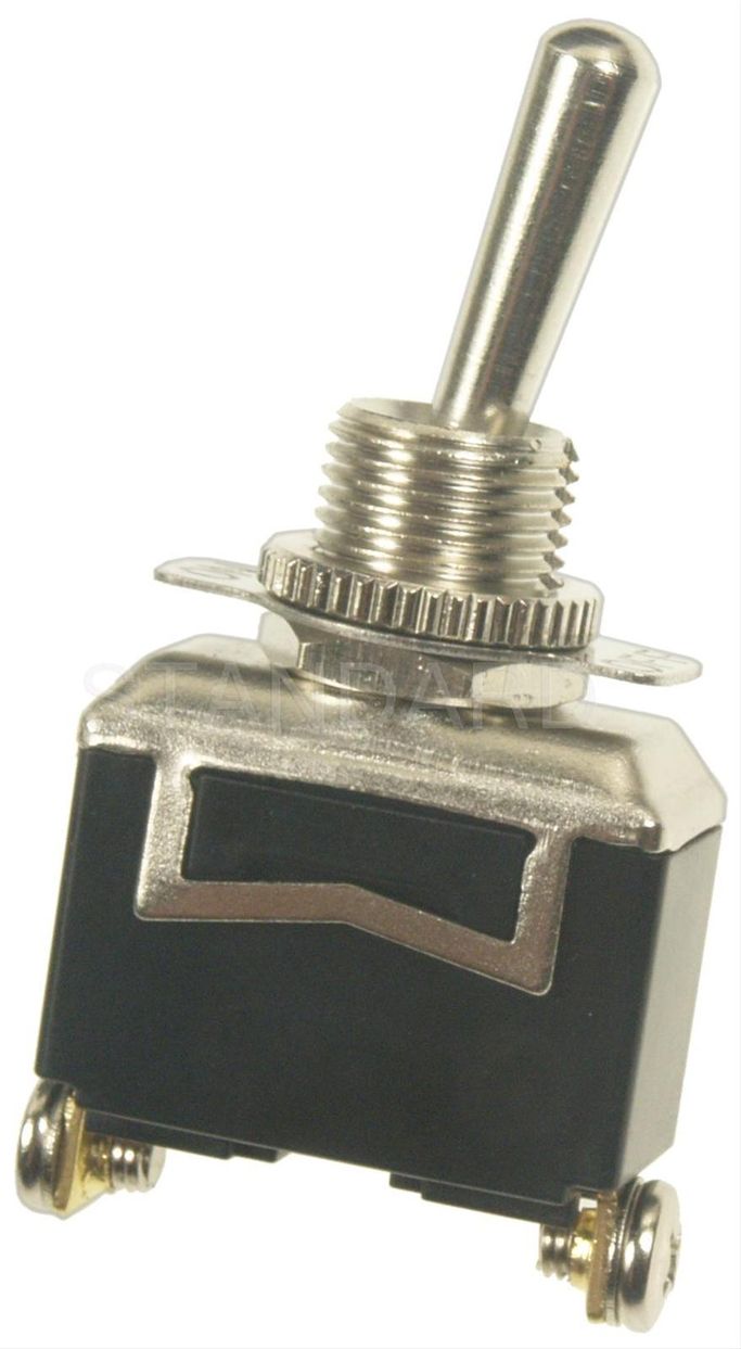 SMP-DS1844, Standard Motor Universal Electrical Switches DS-1844 in UAE, Dubai. Condition - new. Price ⁦50 AED⁩. Photo, seller contacts | AUTO.AE