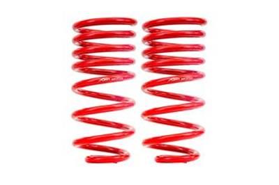 BMR-SP302R, BMR Lowering Springs for 2008-2009 G8 - SP302R in UAE, Dubai. Condition - new. Price 910 AED. Photo, seller contacts | AUTO.AE