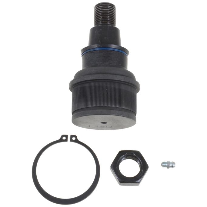 TRW-JBJ1169, TRW Replacement Ball Joints JBJ1169 в ОАЭ, Дубай. Состояние - новое. Цена 250 AED. Фото, контакты продавца | AUTO.AE
