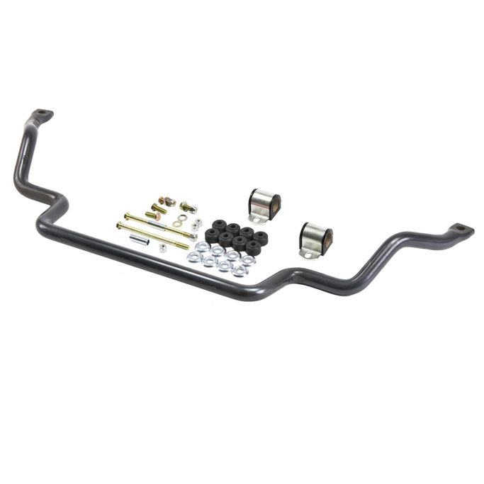 BEL-5464, Belltech Muscle Car Anti-Sway Bars for 1964-1966 MUSTANG - 5464 in UAE, Dubai. Condition - new. Price 1,300 AED. Photo, seller contacts | AUTO.AE