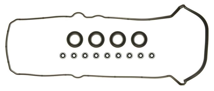 AJU-56025900, Ajusa Valve Cover Gaskets 56025900 في الإمارات العربية المتحدة, دبي. Condition - new. Price ⁦200 AED⁩. Photo, seller contacts | AUTO.AE