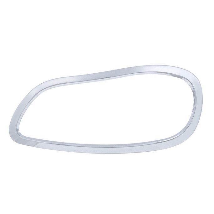 UPD-32308, United Pacific Headlight Bezels for 2015-2018 M2 - 32308 في الإمارات العربية المتحدة, دبي. Condition - new. Price ⁦120 AED⁩. Photo, seller contacts | AUTO.AE