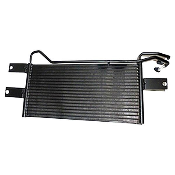 BDY-CH4050118, Body Parts Transmission Coolers for 2005-2009 RAM 3500, RAM 2500, 2007-2009 RAM 1500 - CH4050118 в ОАЭ, Дубай. Состояние - новое. Цена ⁦520 AED⁩. Фото, контакты продавца | AUTO.AE