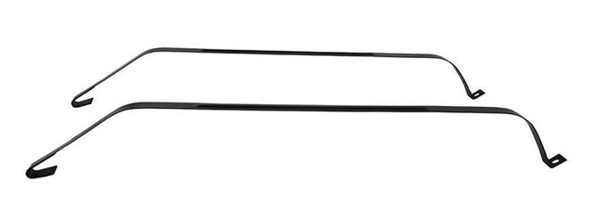 RDR-4040124, Agility Auto Parts Fuel Tank Straps 4040124 в ОАЭ, Дубай. Состояние - новое. Цена ⁦180 AED⁩. Фото, контакты продавца | AUTO.AE