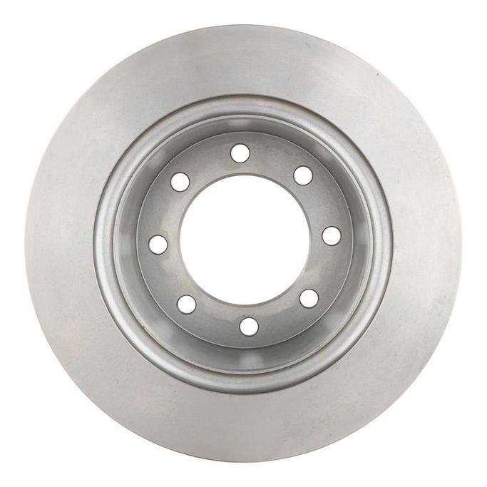 BBO-09D27310, Brembo Prime UV Coated Brake Rotors 09.D273.10 in UAE, Dubai. Condition - new. Price ⁦720 AED⁩. Photo, seller contacts | AUTO.AE