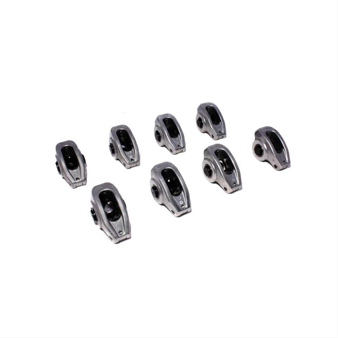 CCA-17005-8, COMP Cams High Energy Diecast Aluminum Rocker Arms 17005-8 في الإمارات العربية المتحدة, دبي. Condition - new. Price 850 AED. Photo, seller contacts | AUTO.AE