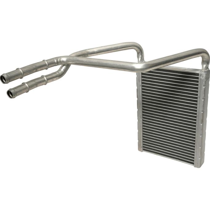 UAC-HT399430C, Universal Air Conditioner Inc. Heater Cores HT 399430C في الإمارات العربية المتحدة, دبي. Condition - new. Price 340 AED. Photo, seller contacts | AUTO.AE