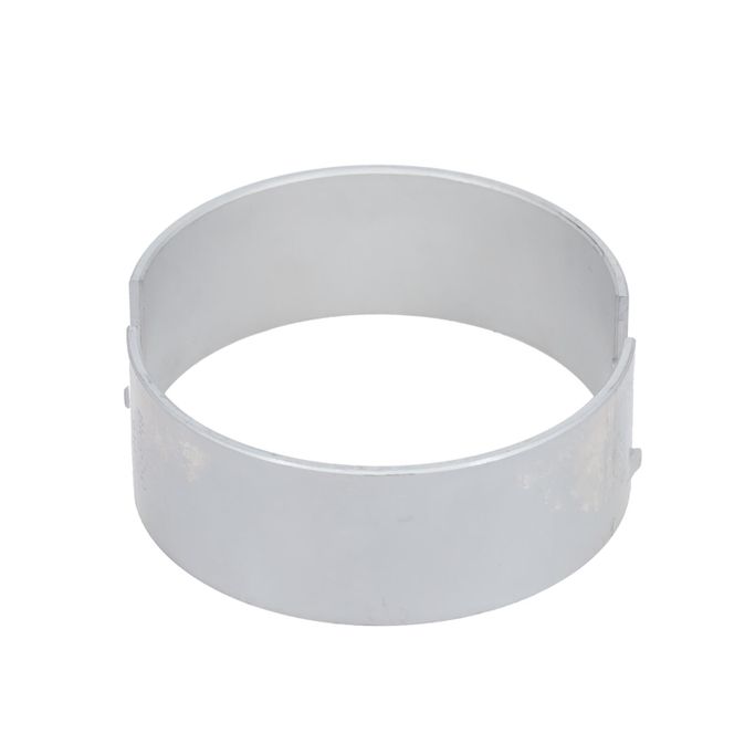 KAA-RB426-030, Kanter Rod Bearings RB426.030 في الإمارات العربية المتحدة, دبي. Condition - new. Price ⁦100 AED⁩. Photo, seller contacts | AUTO.AE