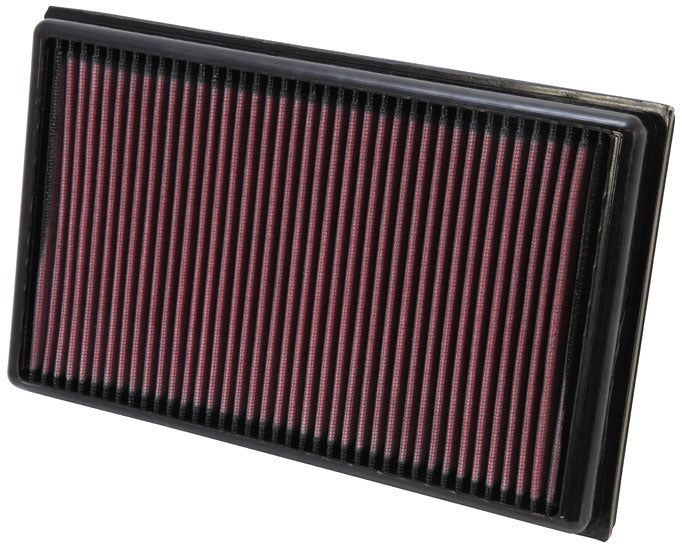 33-2475, K&N 33-2475 Replacement Air Filter CHEVROLET IMPALA 3.6L-V6; 2012 in UAE, Dubai. Condition - new. Price 390 AED. Photo, seller contacts | AUTO.AE