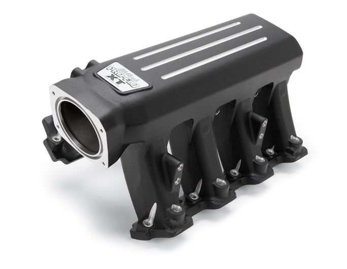 EDL-7142, Edelbrock Pro-Flo XT EFI Intake Manifolds 7142 في الإمارات العربية المتحدة, دبي. Condition - new. Price 3,810 AED. Photo, seller contacts | AUTO.AE