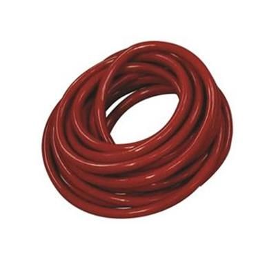 DSR-120201, Detroit Speed Battery Cables 120201 في الإمارات العربية المتحدة, دبي. Condition - new. Price ⁦50 AED⁩. Photo, seller contacts | AUTO.AE
