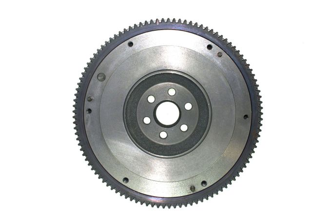 SXR-NFW5307, Sachs Stock Replacement 105-Tooth Flywheel NFW5307 في الإمارات العربية المتحدة, دبي. Condition - new. Price 310 AED. Photo, seller contacts | AUTO.AE