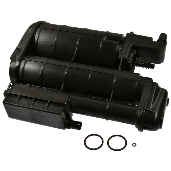 SMP-CP3468, Standard Motor Fuel Vapor Canisters for 2013-2017 ACCORD, 2015-2020 TLX - CP3468 in UAE, Dubai. Condition - new. Price ⁦1,300 AED⁩. Photo, seller contacts | AUTO.AE