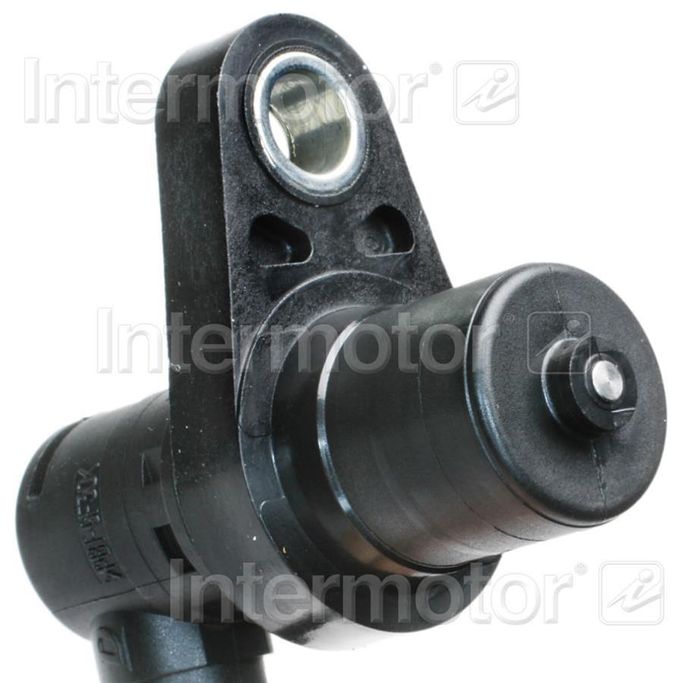 SMP-ALS1265, Standard Motor ABS Speed Sensors for 2004-2006 XB, XA, 2000-2005 ECHO - ALS1265 в ОАЭ, Дубай. Состояние - новое. Цена 480 AED. Фото, контакты продавца | AUTO.AE