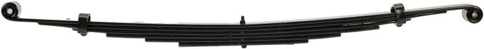 RNB-34-774, Dorman Leaf Springs 34-774 in UAE, Dubai. Condition - new. Price 1,060 AED. Photo, seller contacts | AUTO.AE