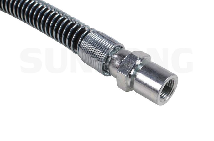 SUG-2201870, Sunsong Brake Hoses 2201870 in UAE, Dubai. Condition - new. Price 70 AED. Photo, seller contacts | AUTO.AE