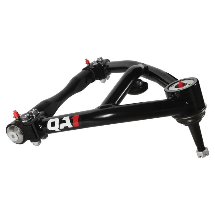 QA1-52522, QA1 GM 2.0 Pro-Touring Control Arms 52522 в ОАЭ, Дубай. Состояние - новое. Цена 3 540 AED. Фото, контакты продавца | AUTO.AE