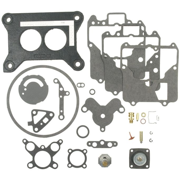 SMP-1551, Standard Motor Carburetor Rebuild Kits 1551 في الإمارات العربية المتحدة, دبي. Condition - new. Price 220 AED. Photo, seller contacts | AUTO.AE