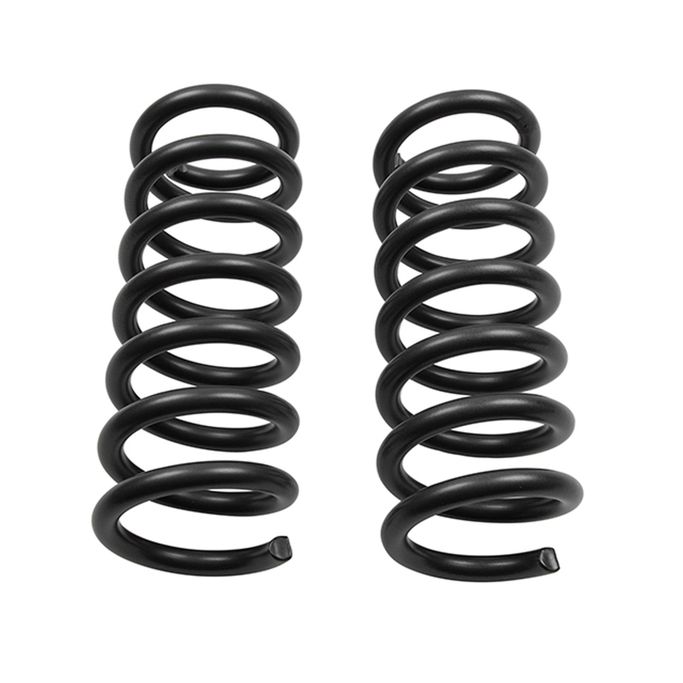 BEL-5106, Belltech Muscle Car Coil Springs for 1992-1996 CAPRICE, ROADMASTER, 1994-1996 IMPALA - 5106 في الإمارات العربية المتحدة, دبي. Condition - new. Price 960 AED. Photo, seller contacts | AUTO.AE