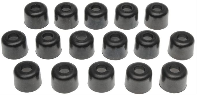 MAH-SS45779, Mahle Original Valve Stem Seals SS45779 في الإمارات العربية المتحدة, دبي. Condition - new. Price 90 AED. Photo, seller contacts | AUTO.AE