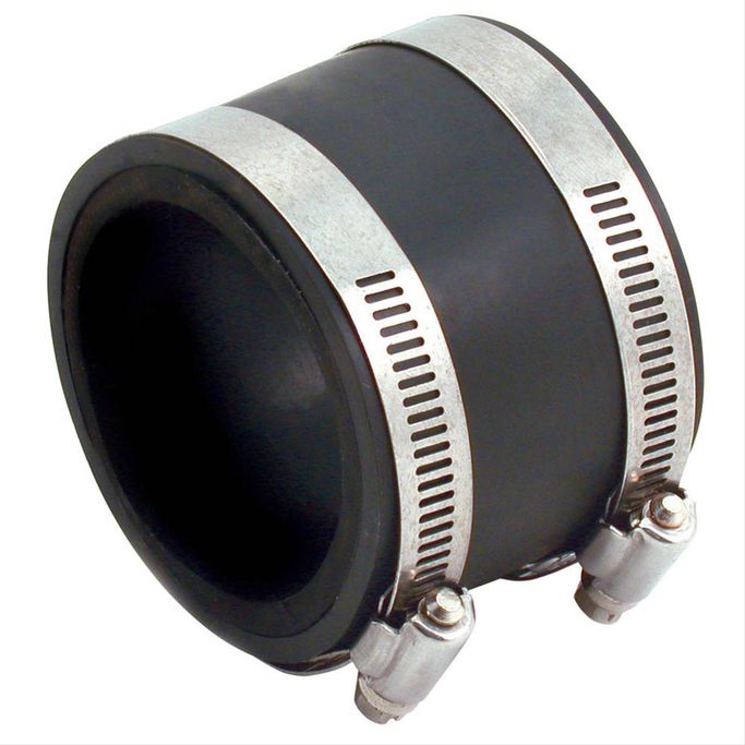SPE-8771, Spectre Performance Reducer Couplers 8771 في الإمارات العربية المتحدة, دبي. Condition - new. Price 70 AED. Photo, seller contacts | AUTO.AE
