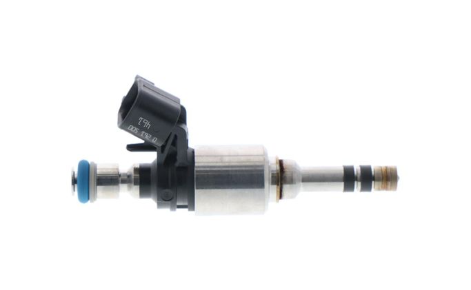 BCH-62844, Bosch Fuel Injectors 62844 in UAE, Dubai. Condition - new. Price 370 AED. Photo, seller contacts | AUTO.AE