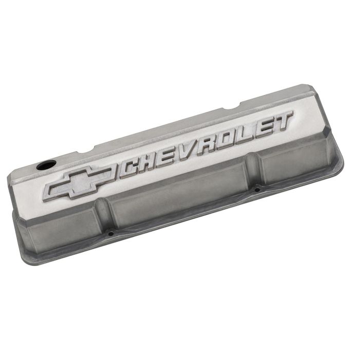 PRO-141-939, Proform GM Licensed Slant Edge Valve Covers 141-939 в ОАЭ, Дубай. Состояние - новое. Цена 1 220 AED. Фото, контакты продавца | AUTO.AE