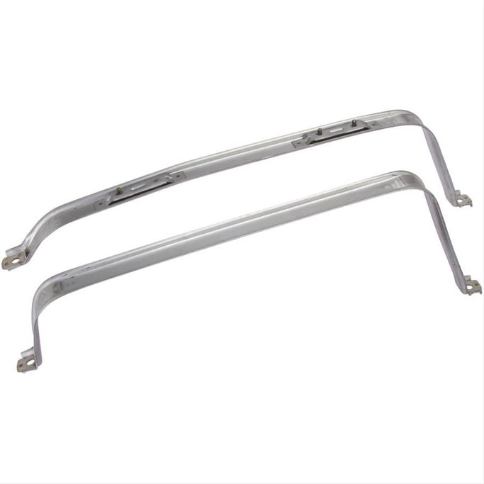 SGT-ST417, Spectra Premium Fuel Tank Straps ST417 in UAE, Dubai. Condition - new. Price 440 AED. Photo, seller contacts | AUTO.AE