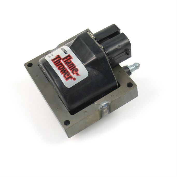 PNX-D3002, PerTronix Flame-Thrower HEI and TFI Ignition Coils D3002 в ОАЭ, Дубай. Состояние - новое. Цена 400 AED. Фото, контакты продавца | AUTO.AE