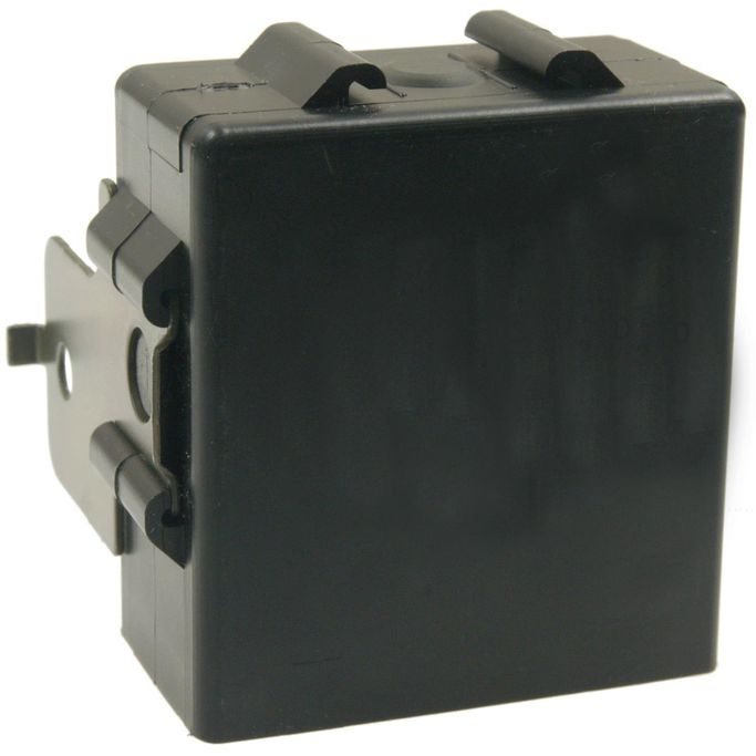SMP-RY-1367, Standard Motor Relays RY-1367 в ОАЭ, Дубай. Состояние - новое. Цена ⁦500 AED⁩. Фото, контакты продавца | AUTO.AE