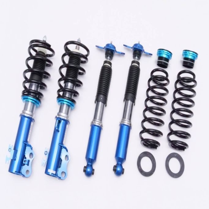 9A7 62N CBD, CUSCO 9A7 62N CBD Coilover Kit Street Zero A for LEXUS LBX Morizo rr (GAYA16) 2024 in UAE, Dubai. Condition - new. Price 7,030 AED. Photo, seller contacts | AUTO.AE