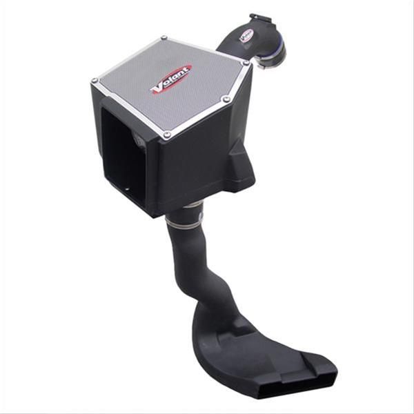 VNT-350602, Volant Primo Closed Box Air Intake Kits 350602 في الإمارات العربية المتحدة, دبي. Condition - new. Price 2,340 AED. Photo, seller contacts | AUTO.AE