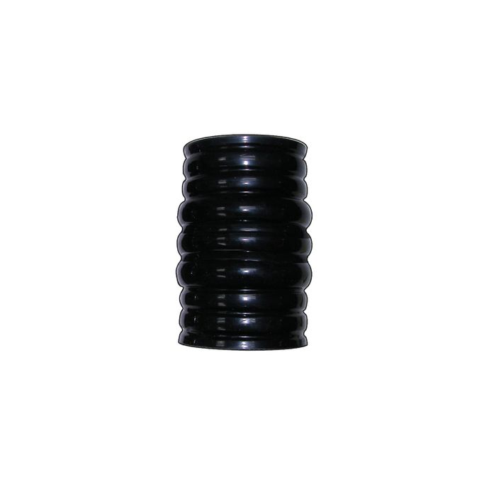 PPE-115901100, Pacific Performance Engineering Silicone Tubing Couplers 115901100 في الإمارات العربية المتحدة, دبي. Condition - new. Price 260 AED. Photo, seller contacts | AUTO.AE