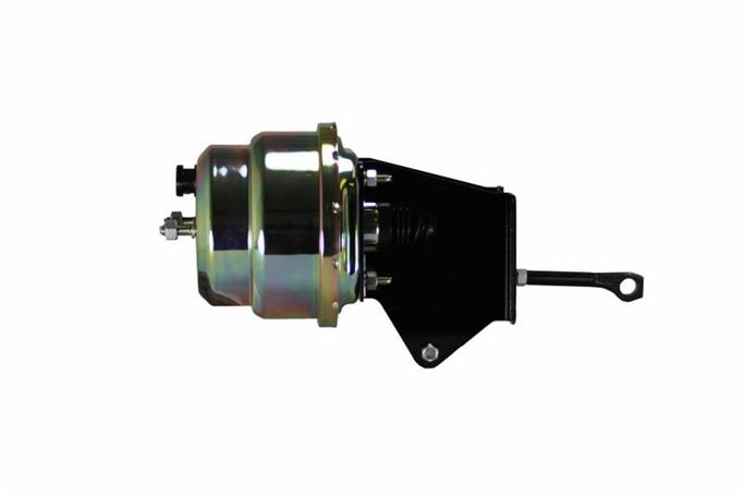 LEB-C6, LEED Brakes Power Brake Boosters for 1976-1983 CJ5, 1976-1986 CJ7 - C6 في الإمارات العربية المتحدة, دبي. Condition - new. Price ⁦1,650 AED⁩. Photo, seller contacts | AUTO.AE